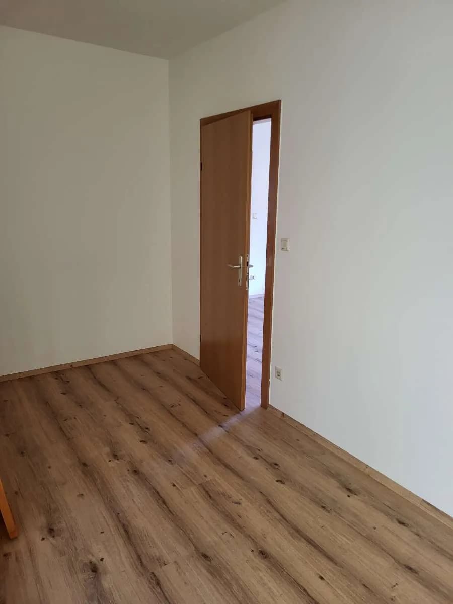 2-Zimmer-Wohnung mieten in Hartberg-Fürstenfeld – 50 m², € 570 – Bild 6 von 6