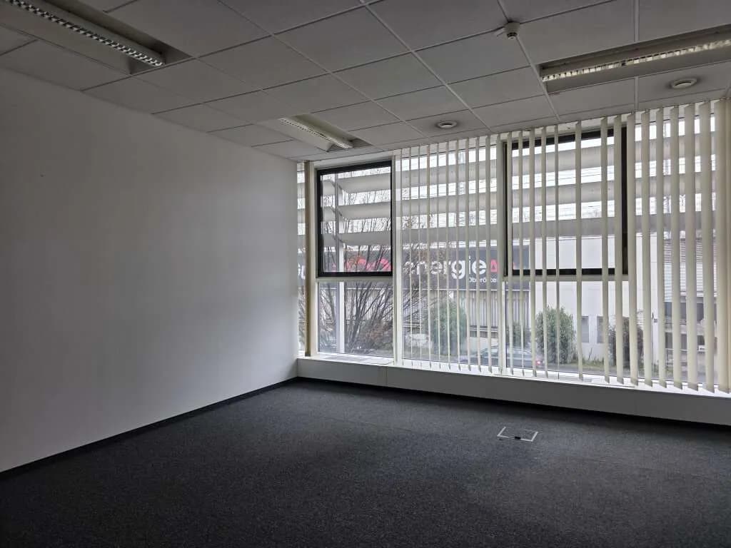Gewerbeimmobilie mieten in Linz – 349 m², € 4.268 – Bild 6 von 10