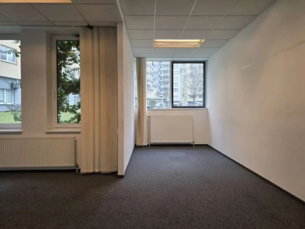 Gewerbeimmobilie mieten in Linz – 349 m², € 4.268 – Bild 7 von 10