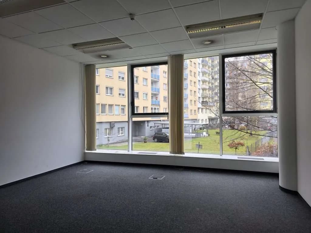 Gewerbeimmobilie mieten in Linz – 349 m², € 4.268 – Bild 8 von 10