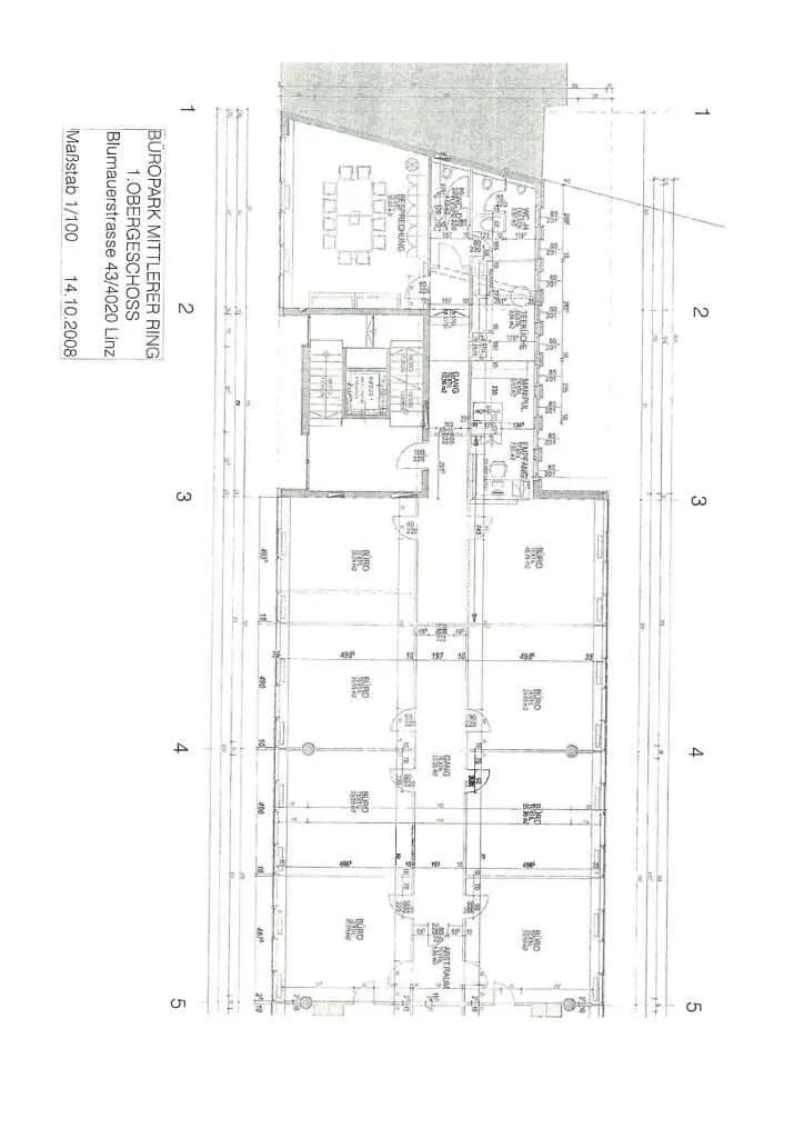 Gewerbeimmobilie mieten in Linz – 349 m², € 4.268 – Bild 10 von 10