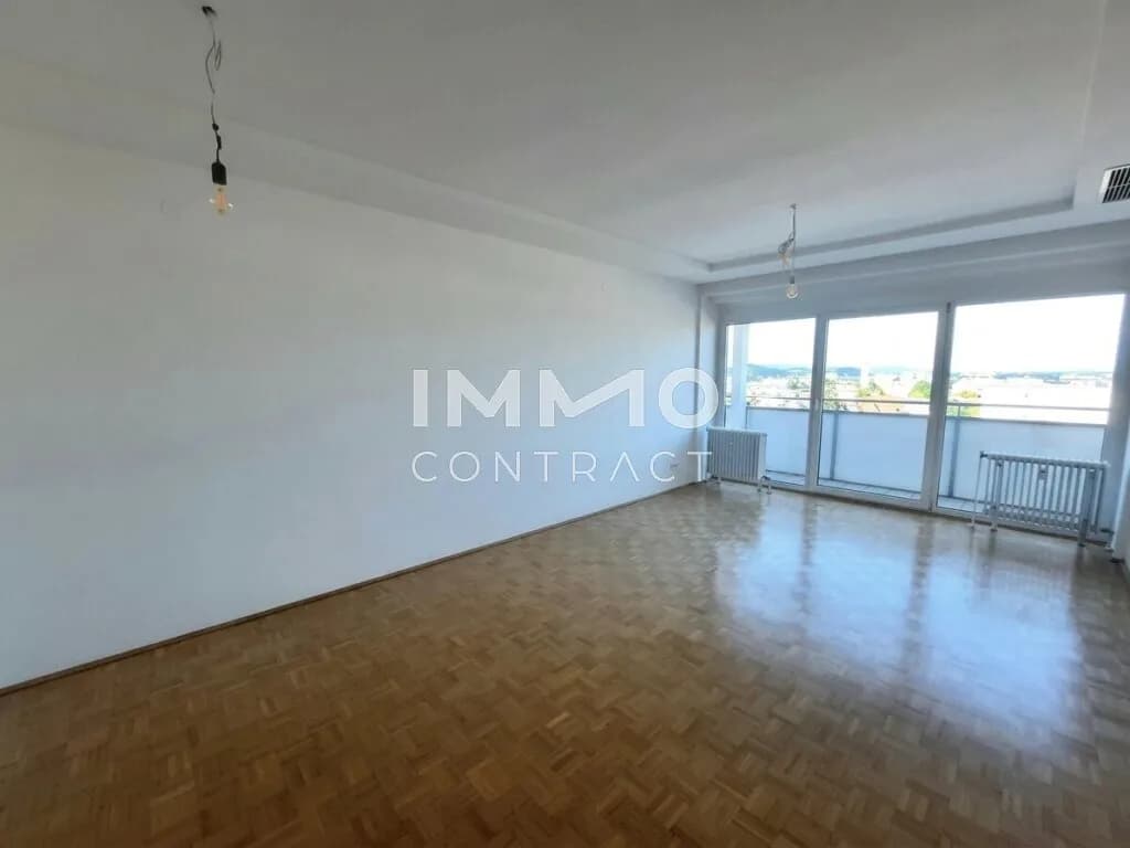 Wohnung mieten in Wels – 99,63 m², € 1.096 – Bild 4 von 16