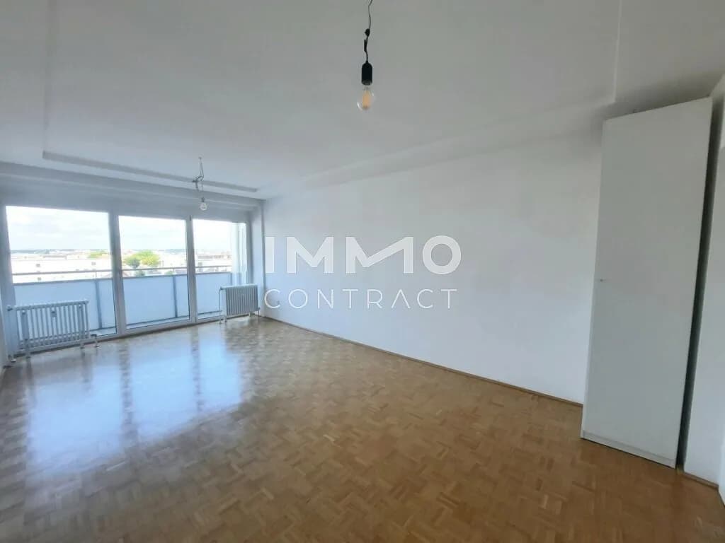 Wohnung mieten in Wels – 99,63 m², € 1.096 – Bild 5 von 16