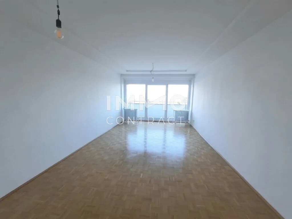 Wohnung mieten in Wels – 99,63 m², € 1.096 – Bild 6 von 16