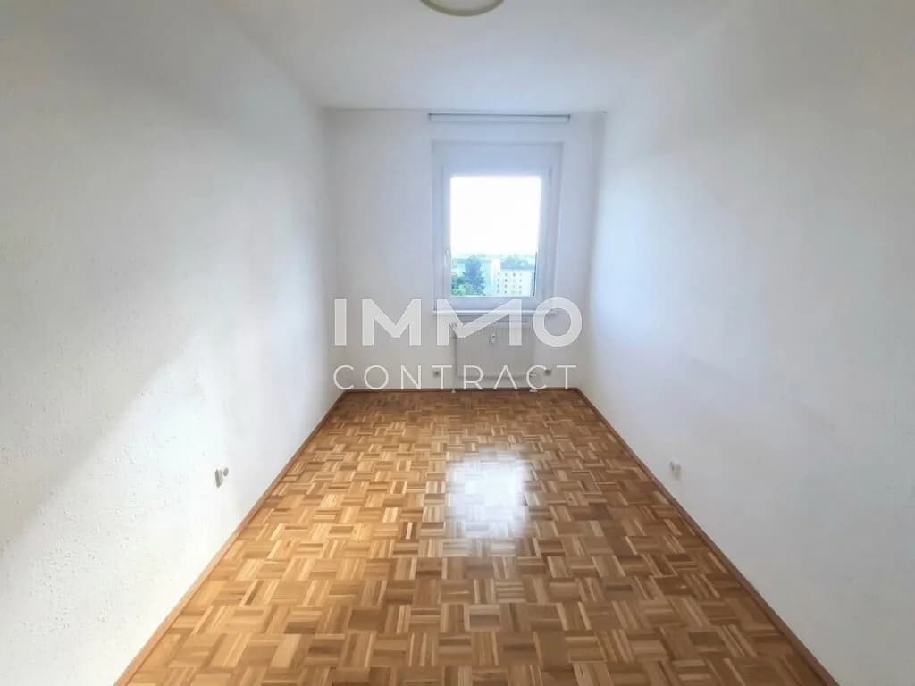 Wohnung mieten in Wels – 99,63 m², € 1.096 – Bild 7 von 16