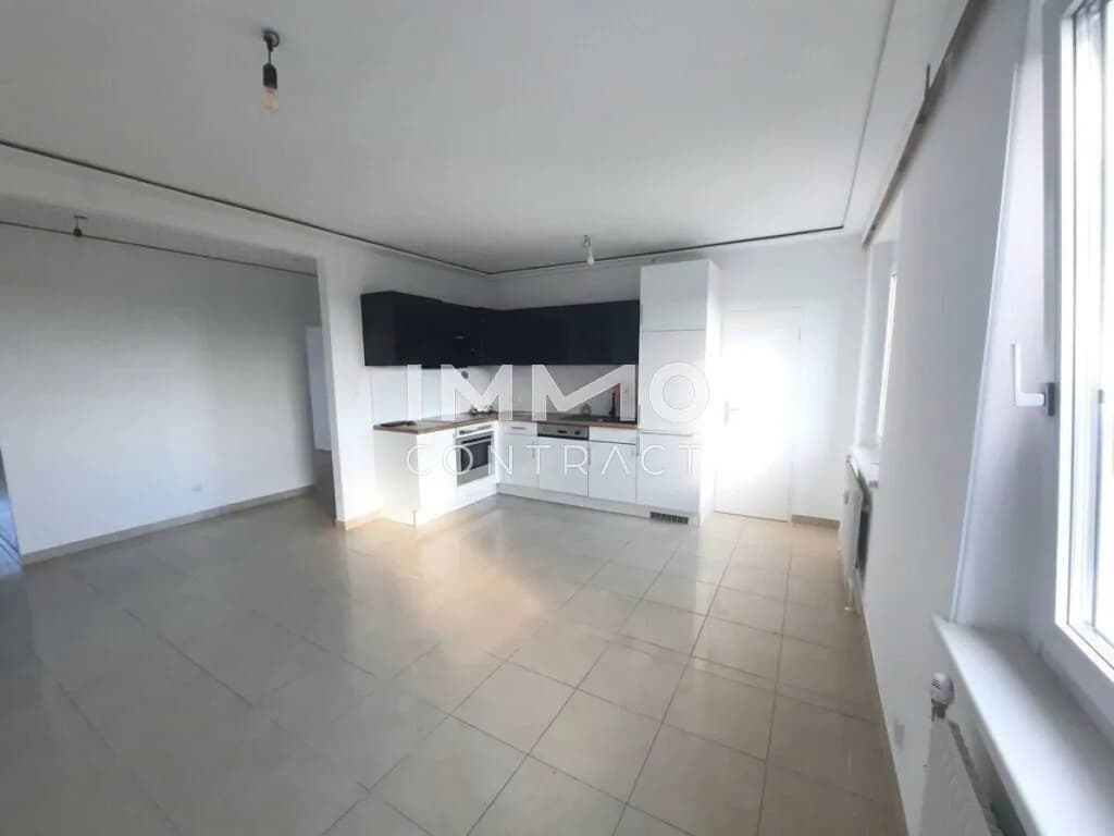 Wohnung mieten in Wels – 99,63 m², € 1.096 – Bild 8 von 16
