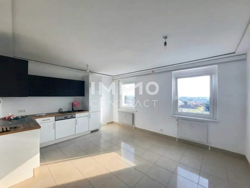Wohnung mieten in Wels – 99,63 m², € 1.096 – Bild 9 von 16