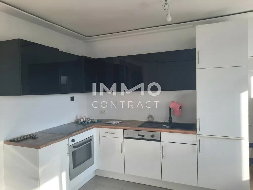 Wohnung mieten in Wels – 99,63 m², € 1.096 – Bild 10 von 16