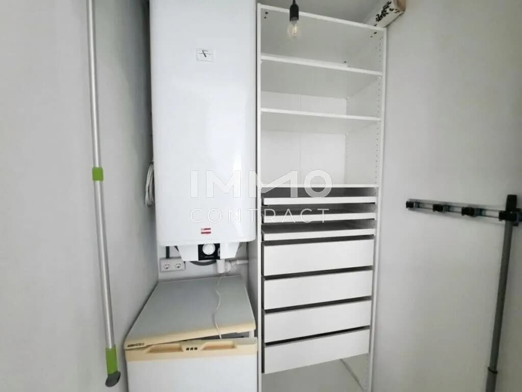 Wohnung mieten in Wels – 99,63 m², € 1.096 – Bild 11 von 16