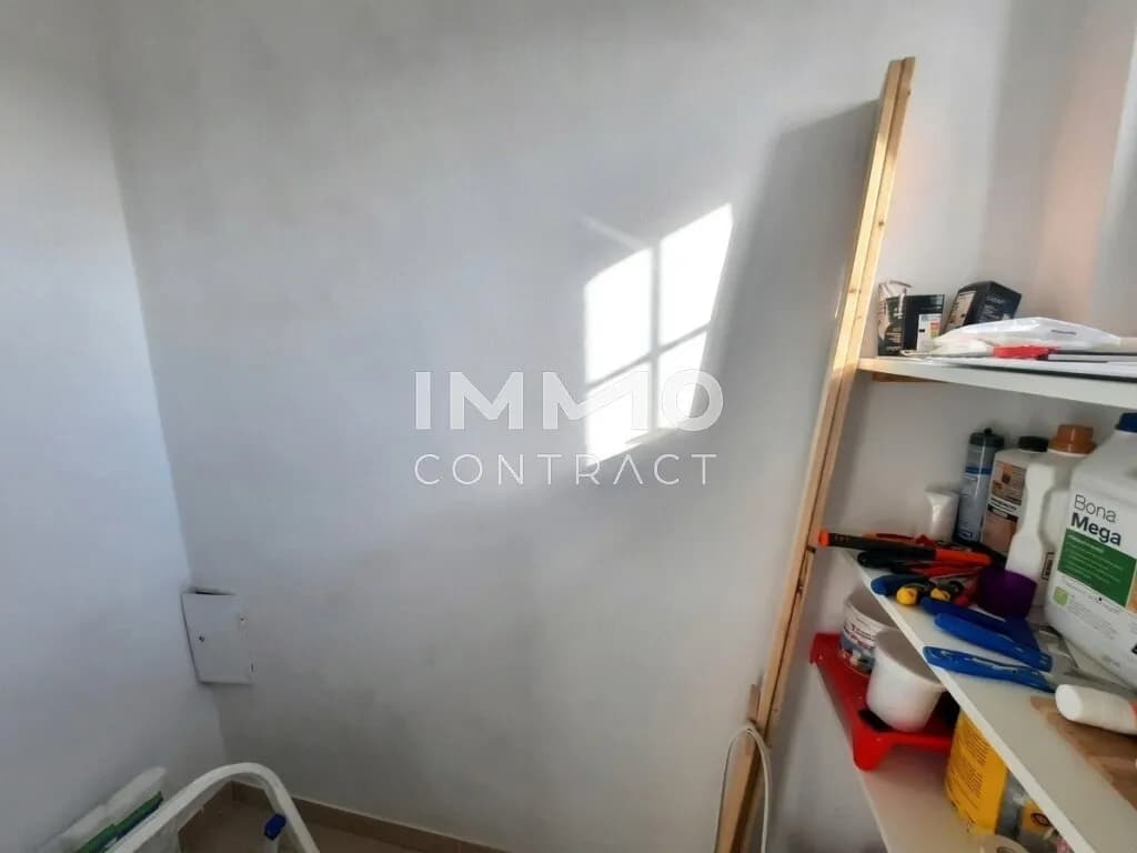 Wohnung mieten in Wels – 99,63 m², € 1.096 – Bild 12 von 16