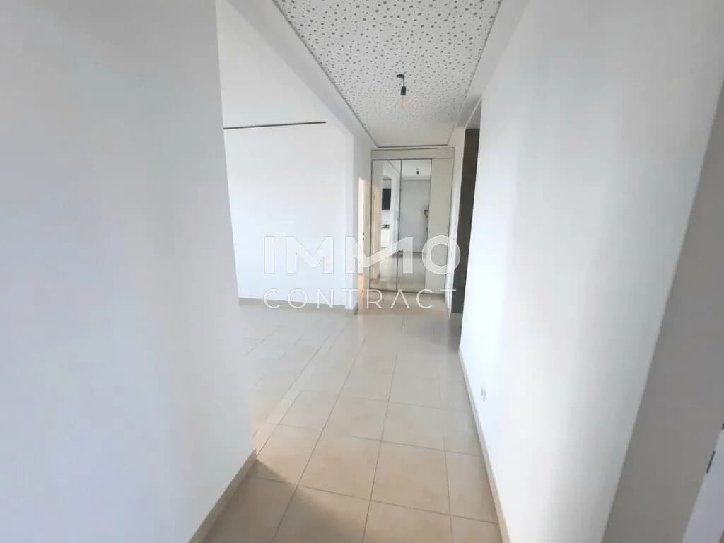 Wohnung mieten in Wels – 99,63 m², € 1.096 – Bild 13 von 16