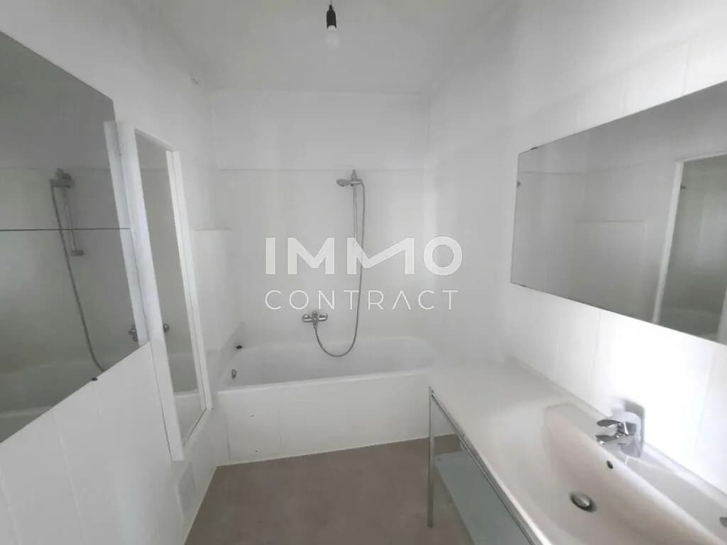 Wohnung mieten in Wels – 99,63 m², € 1.096 – Bild 14 von 16