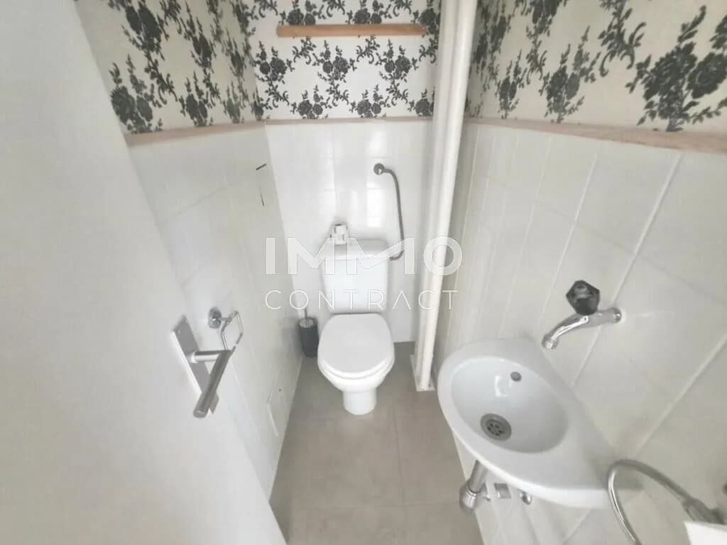 Wohnung mieten in Wels – 99,63 m², € 1.096 – Bild 15 von 16