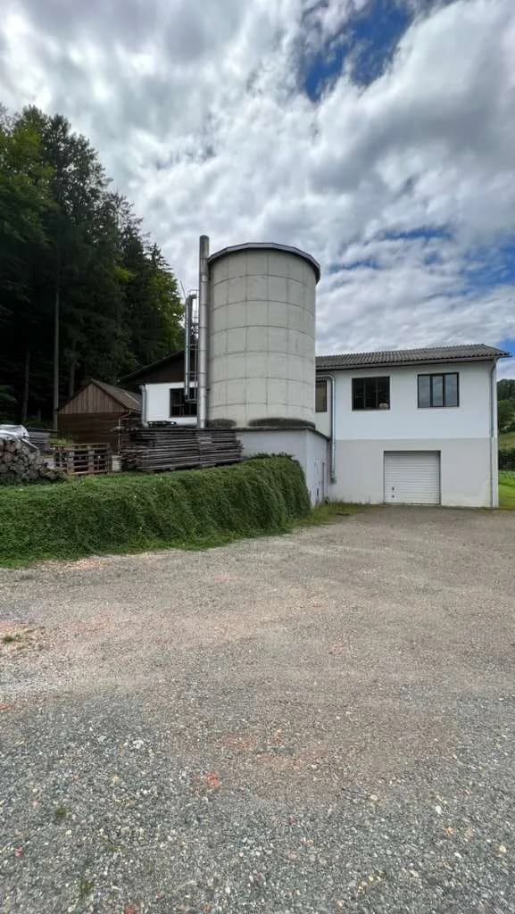 Gewerbeimmobilie mieten in Leibnitz – 441 m², € 2.300 – Bild 3 von 20