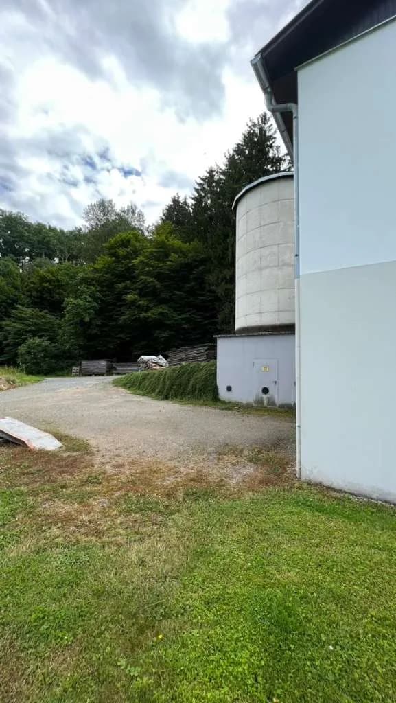 Gewerbeimmobilie mieten in Leibnitz – 441 m², € 2.300 – Bild 5 von 20