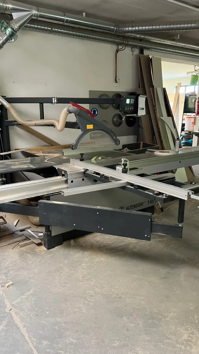Gewerbeimmobilie mieten in Leibnitz – 441 m², € 2.300 – Bild 8 von 20