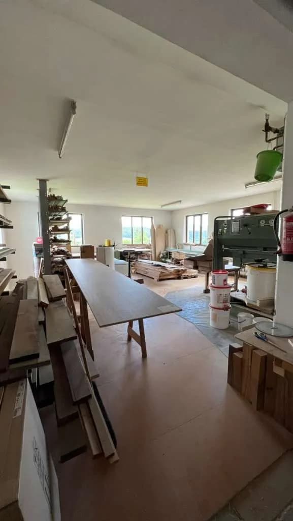 Gewerbeimmobilie mieten in Leibnitz – 441 m², € 2.300 – Bild 13 von 20