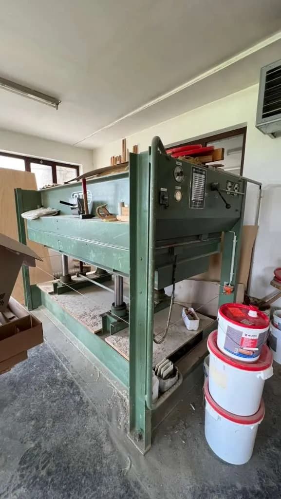 Gewerbeimmobilie mieten in Leibnitz – 441 m², € 2.300 – Bild 15 von 20