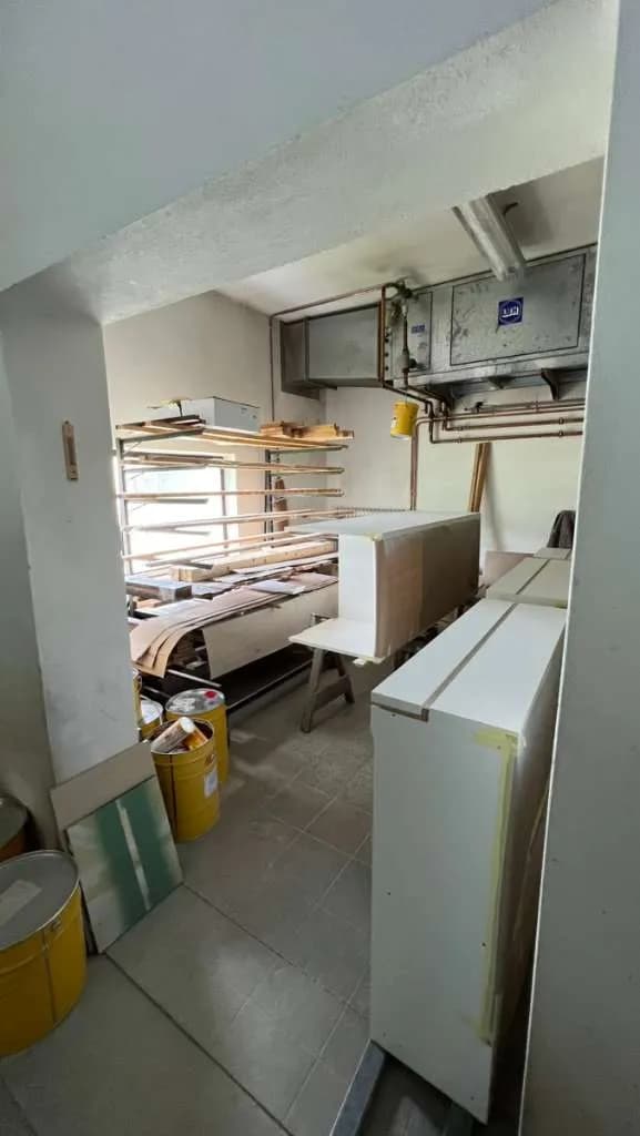 Gewerbeimmobilie mieten in Leibnitz – 441 m², € 2.300 – Bild 17 von 20