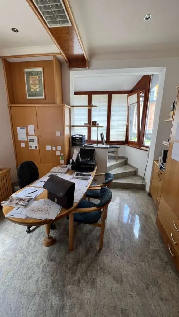 Gewerbeimmobilie mieten in Leibnitz – 441 m², € 2.300 – Bild 18 von 20