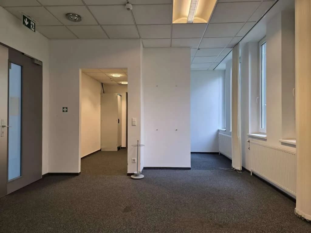 Gewerbeimmobilie mieten in Linz – 152 m², € 1.858 – Bild 4 von 8