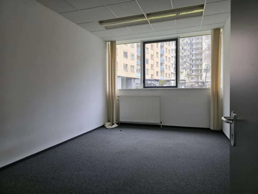 Gewerbeimmobilie mieten in Linz – 152 m², € 1.858 – Bild 5 von 8