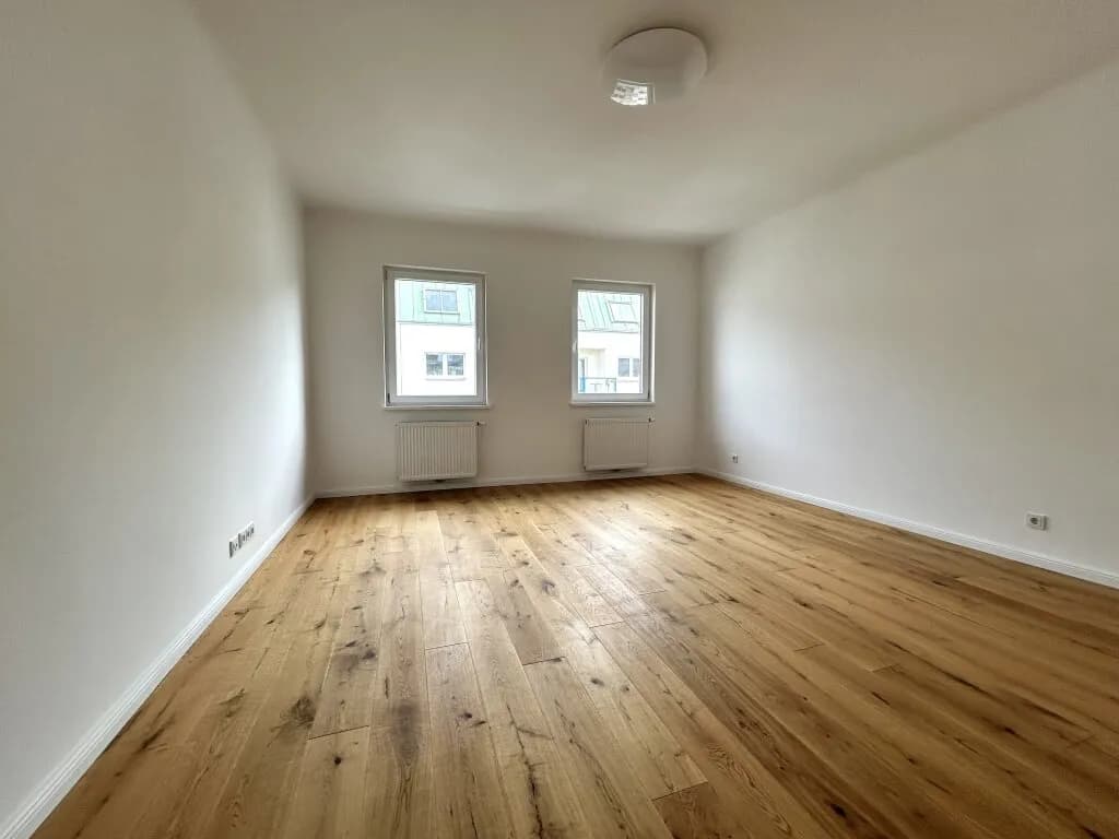 2-Zimmer-Wohnung kaufen in Wien – 51 m², € 275.000