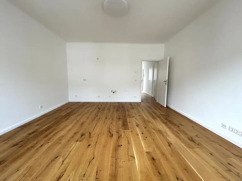 2-Zimmer-Wohnung kaufen in Wien – 51 m², € 275.000 – Bild 2 von 13