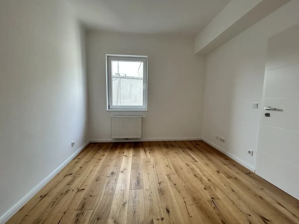 2-Zimmer-Wohnung kaufen in Wien – 51 m², € 275.000 – Bild 3 von 13