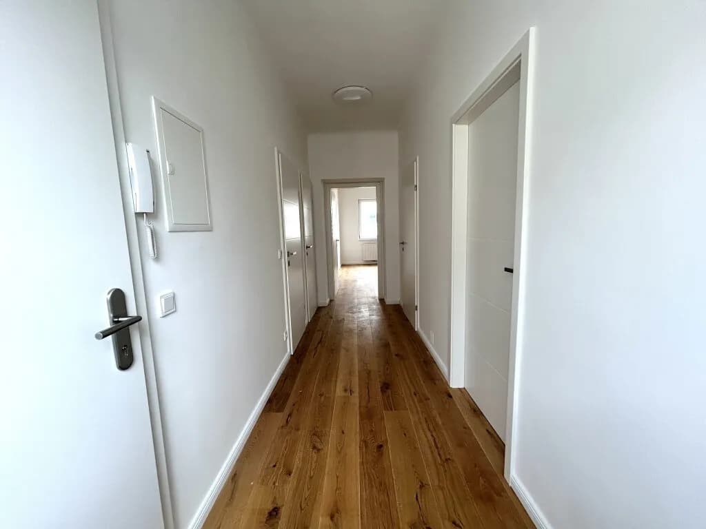 2-Zimmer-Wohnung kaufen in Wien – 51 m², € 275.000 – Bild 4 von 13