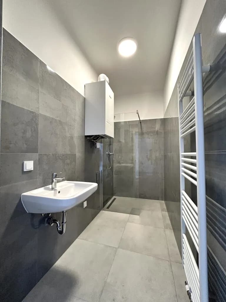 2-Zimmer-Wohnung kaufen in Wien – 51 m², € 275.000 – Bild 5 von 13
