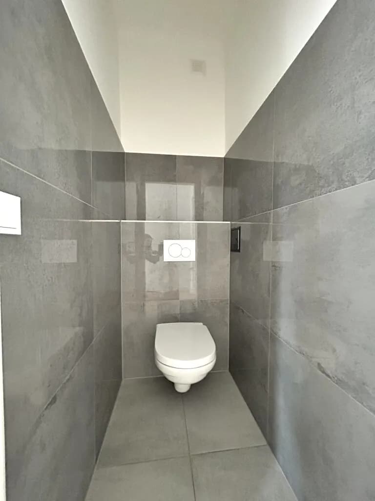 2-Zimmer-Wohnung kaufen in Wien – 51 m², € 275.000 – Bild 6 von 13
