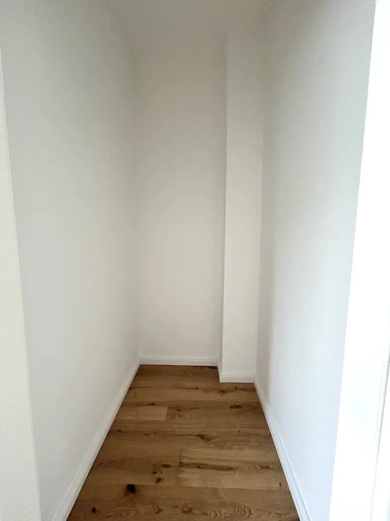 2-Zimmer-Wohnung kaufen in Wien – 51 m², € 275.000 – Bild 7 von 13