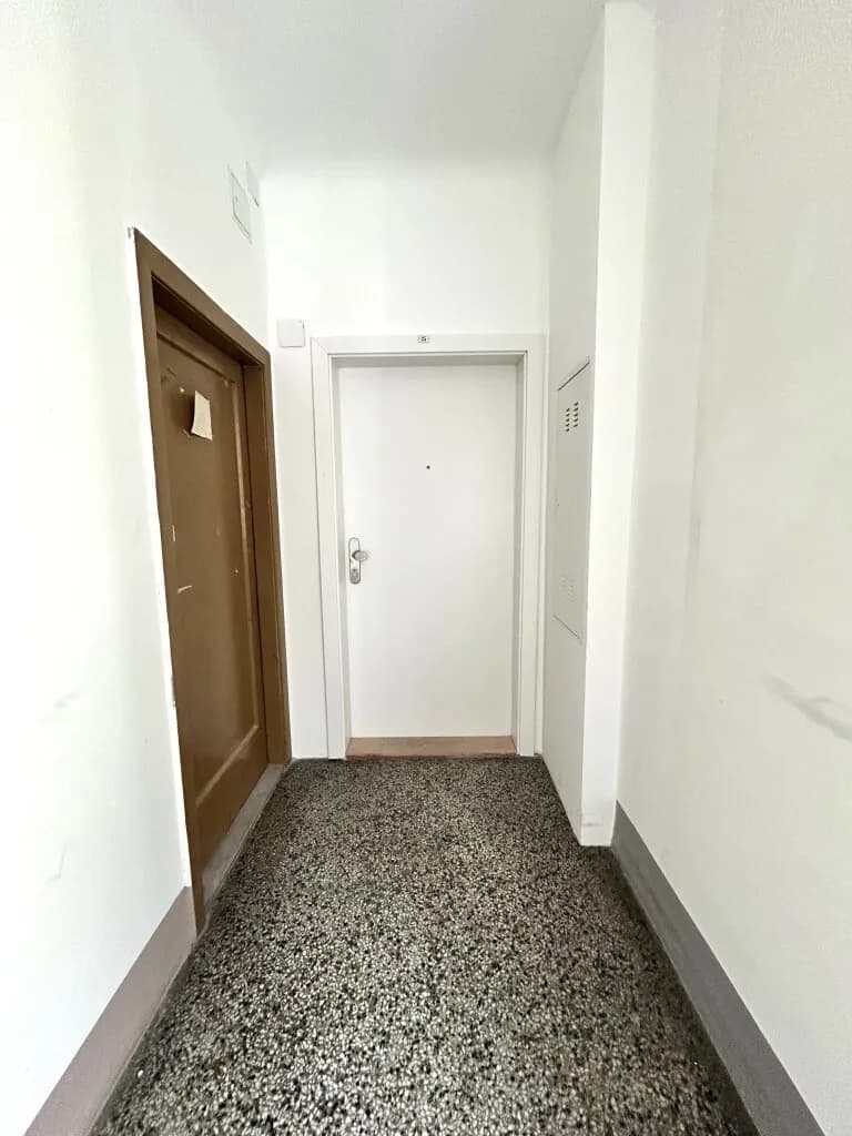 2-Zimmer-Wohnung kaufen in Wien – 51 m², € 275.000 – Bild 8 von 13
