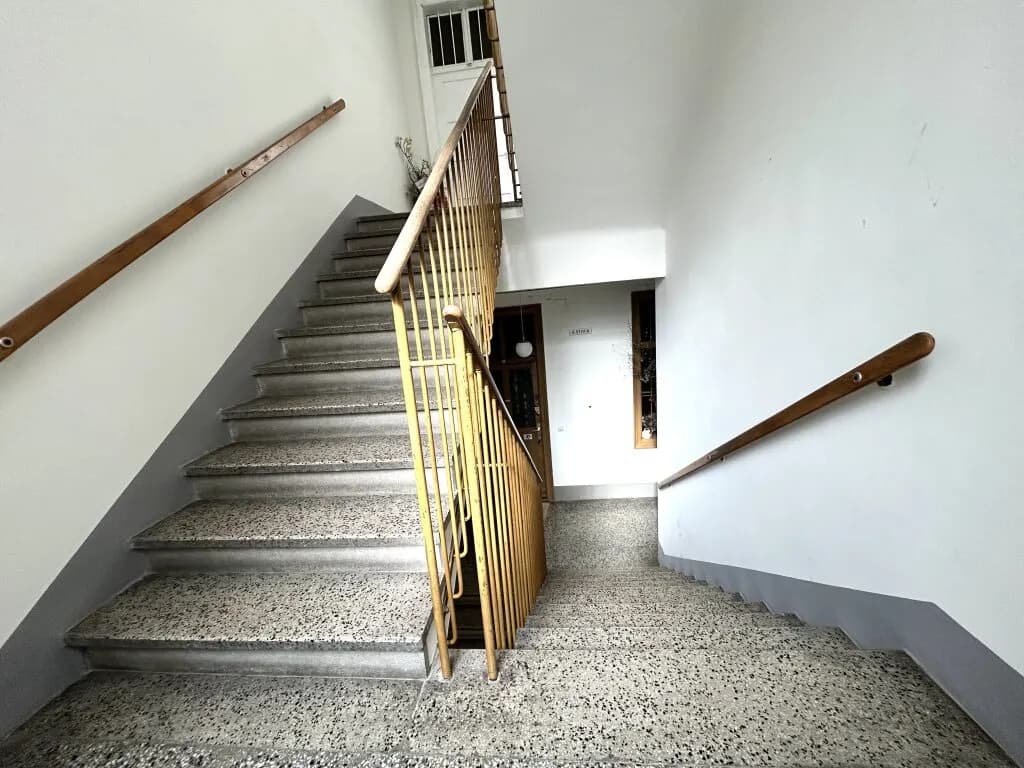 2-Zimmer-Wohnung kaufen in Wien – 51 m², € 275.000 – Bild 9 von 13
