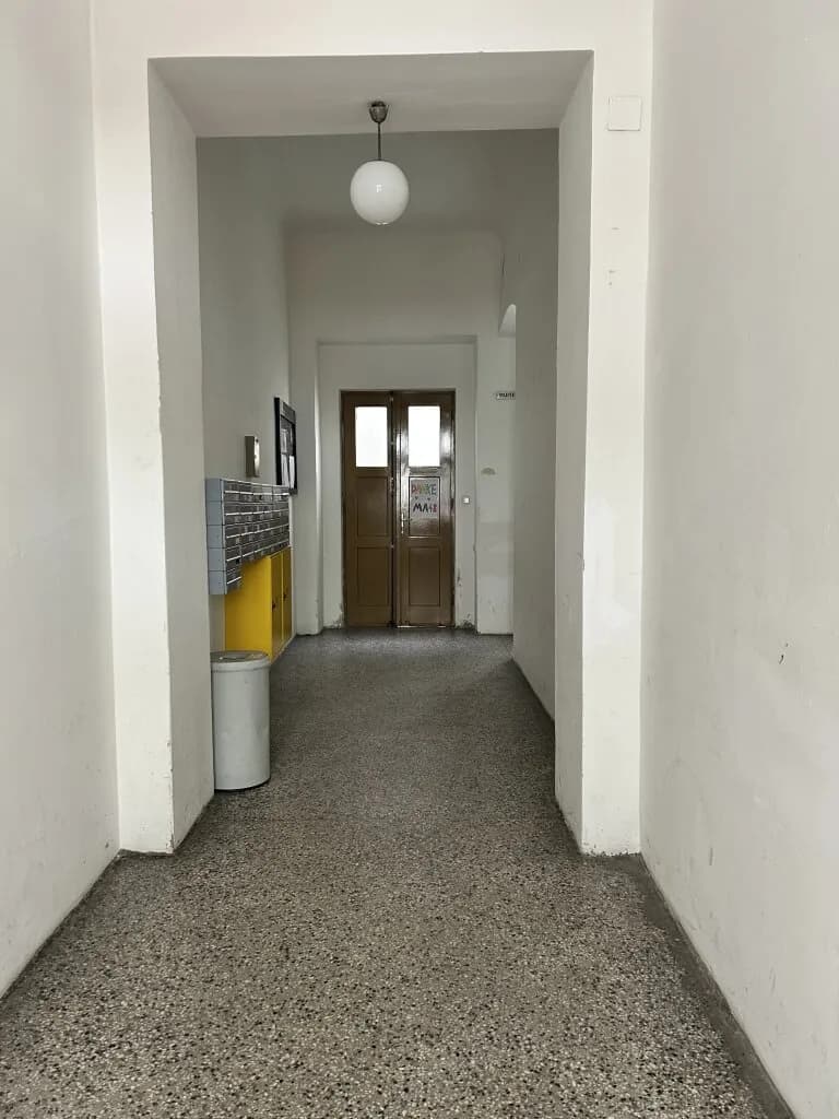 2-Zimmer-Wohnung kaufen in Wien – 51 m², € 275.000 – Bild 11 von 13