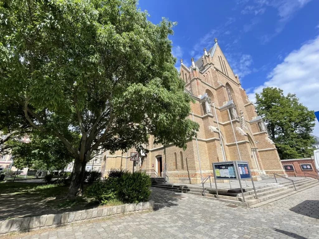1-Zimmer-Wohnung kaufen in Wien – 32 m², € 179.000 – Bild 2 von 25