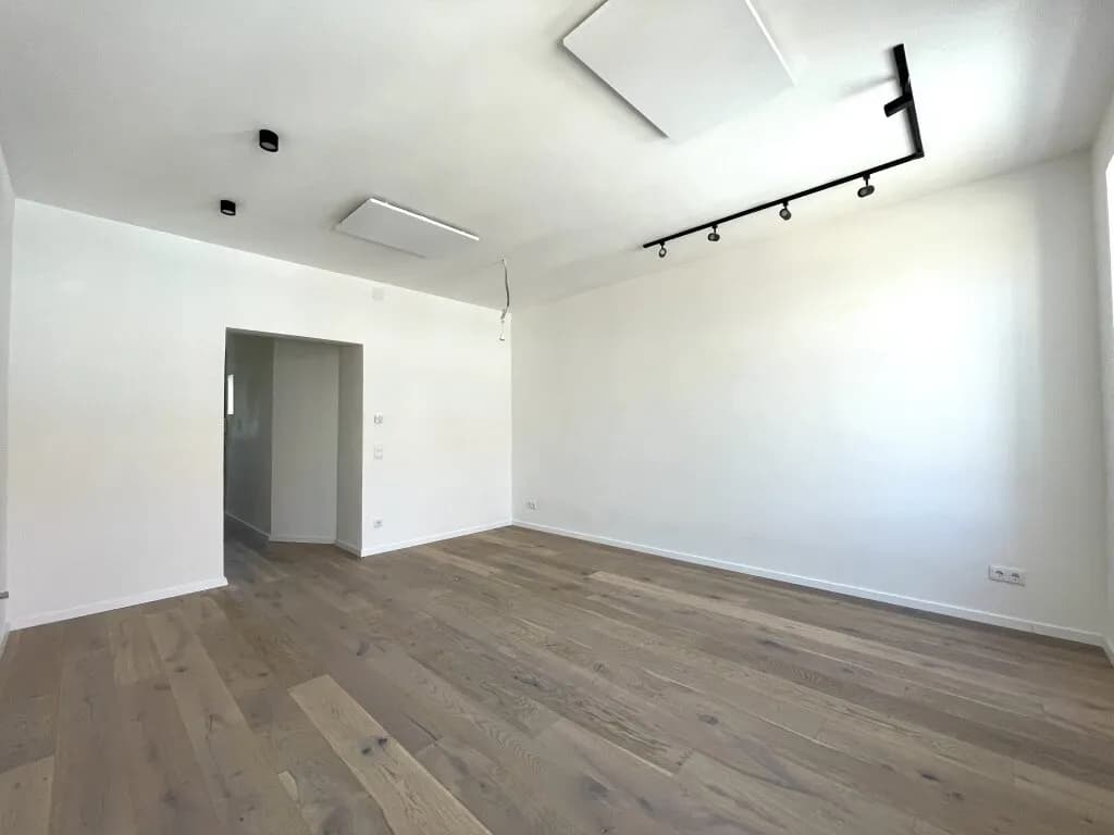 1-Zimmer-Wohnung kaufen in Wien – 32 m², € 179.000 – Bild 5 von 25