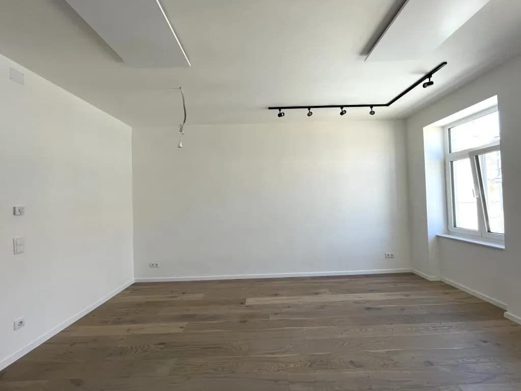 1-Zimmer-Wohnung kaufen in Wien – 32 m², € 179.000 – Bild 6 von 25