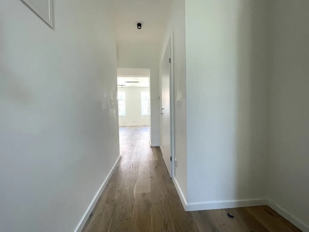 1-Zimmer-Wohnung kaufen in Wien – 32 m², € 179.000 – Bild 7 von 25