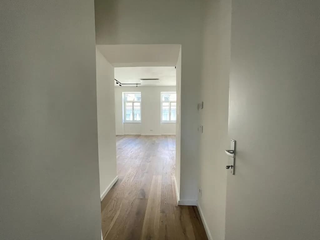 1-Zimmer-Wohnung kaufen in Wien – 32 m², € 179.000 – Bild 8 von 25