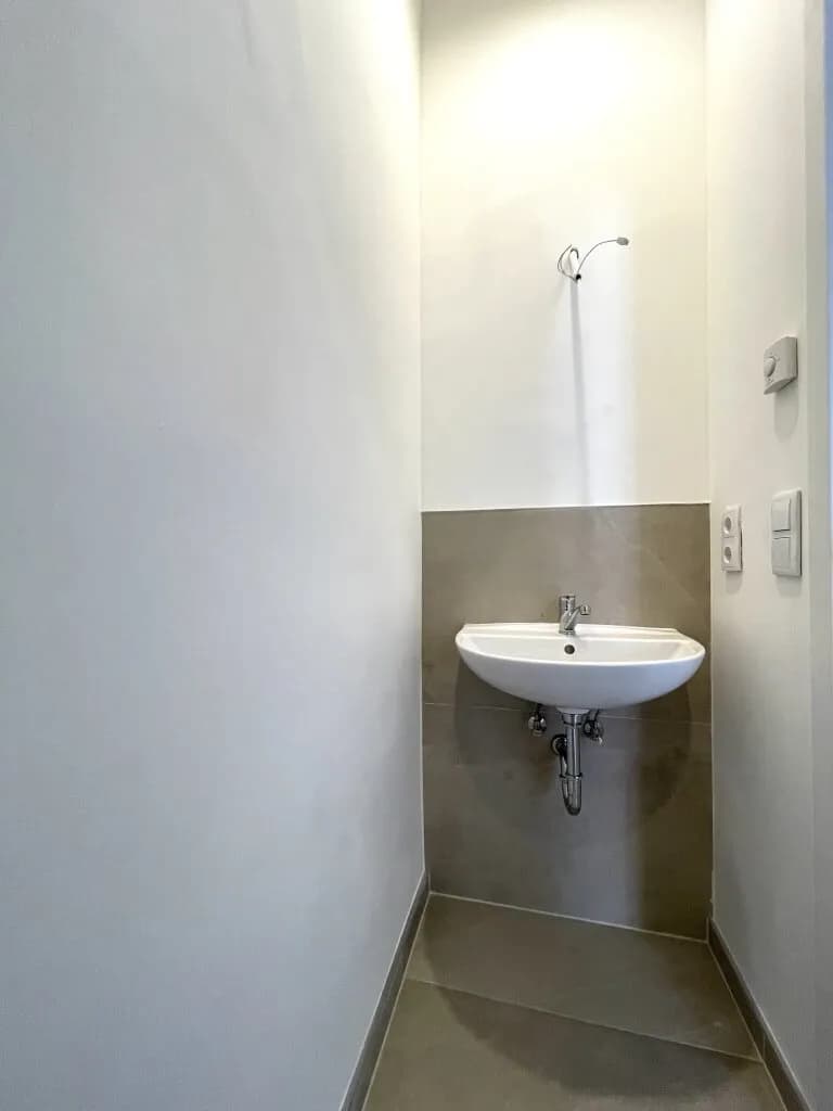 1-Zimmer-Wohnung kaufen in Wien – 32 m², € 179.000 – Bild 9 von 25