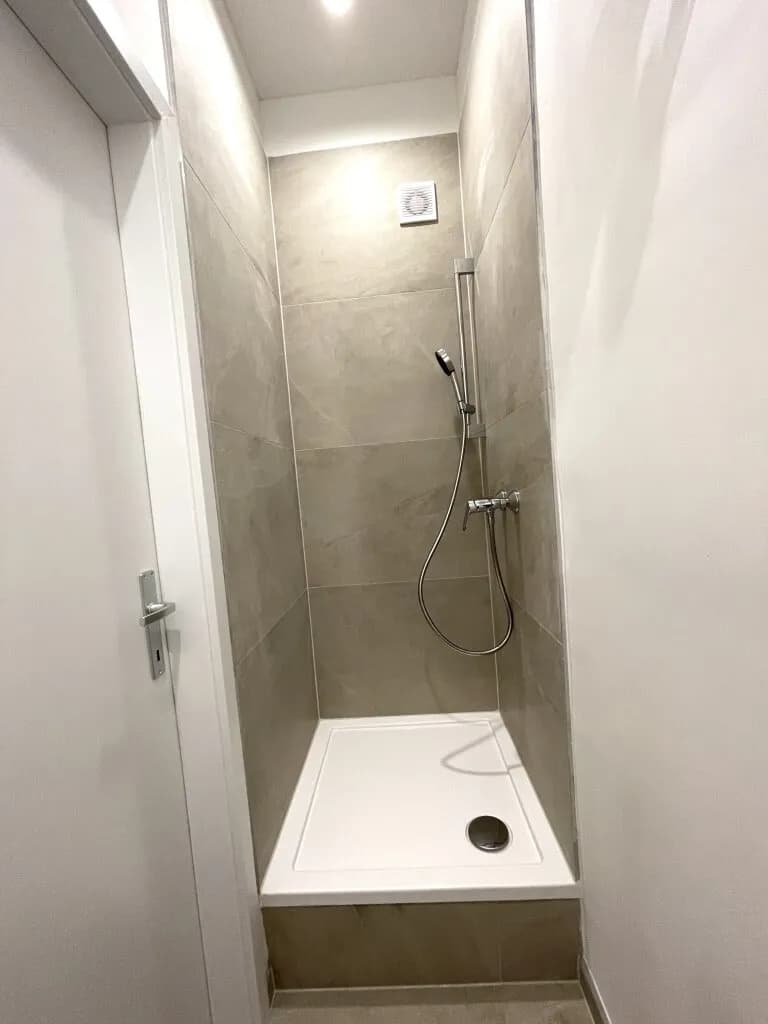 1-Zimmer-Wohnung kaufen in Wien – 32 m², € 179.000 – Bild 10 von 25