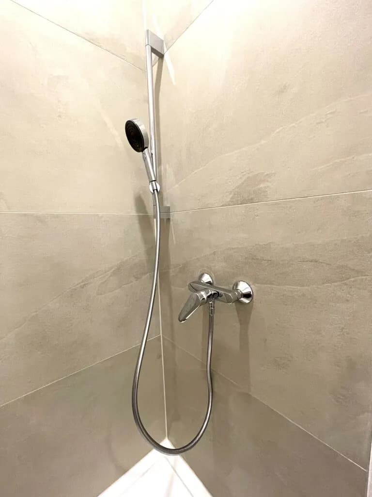1-Zimmer-Wohnung kaufen in Wien – 32 m², € 179.000 – Bild 11 von 25