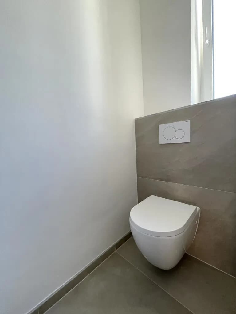 1-Zimmer-Wohnung kaufen in Wien – 32 m², € 179.000 – Bild 12 von 25
