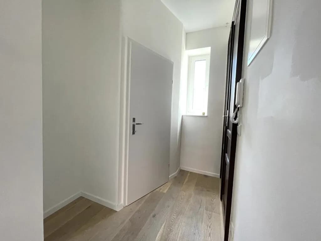 1-Zimmer-Wohnung kaufen in Wien – 32 m², € 179.000 – Bild 13 von 25