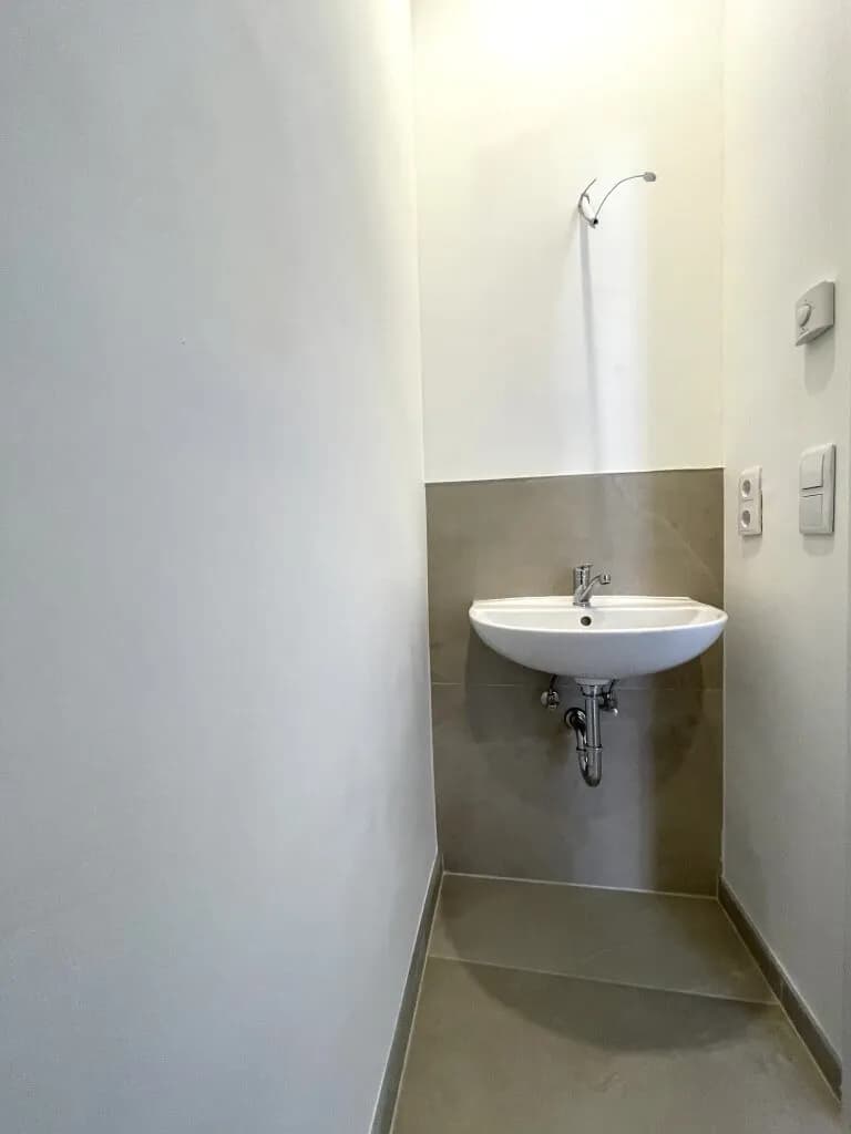 1-Zimmer-Wohnung kaufen in Wien – 32 m², € 179.000 – Bild 14 von 25