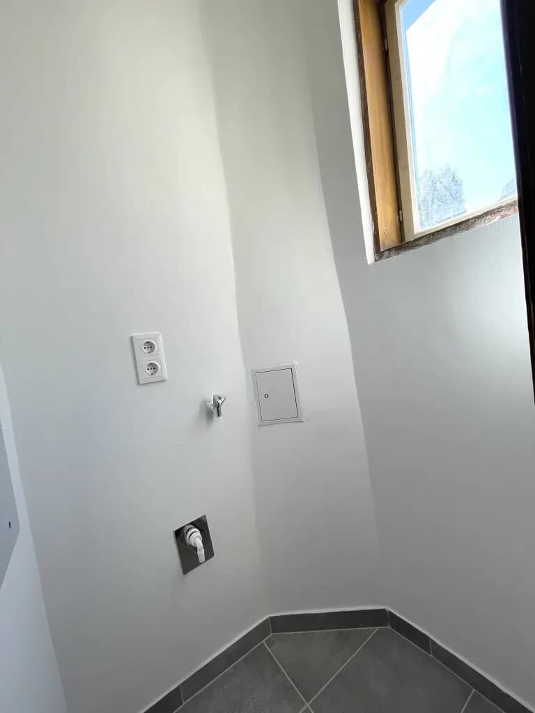 1-Zimmer-Wohnung kaufen in Wien – 32 m², € 179.000 – Bild 15 von 25