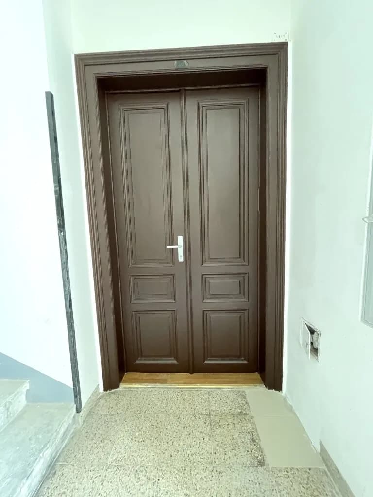 1-Zimmer-Wohnung kaufen in Wien – 32 m², € 179.000 – Bild 16 von 25