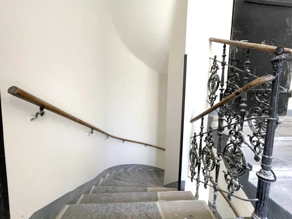 1-Zimmer-Wohnung kaufen in Wien – 32 m², € 179.000 – Bild 17 von 25